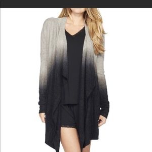 Barefoot Dreams Calypso Ombré Wrap